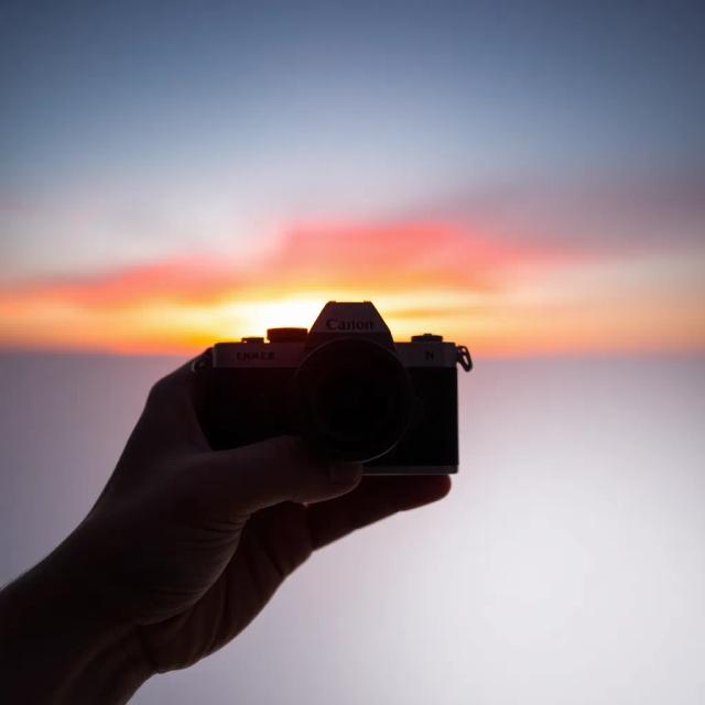 Clica que é Amor – Nissei em Cidade del Este / Haz 2