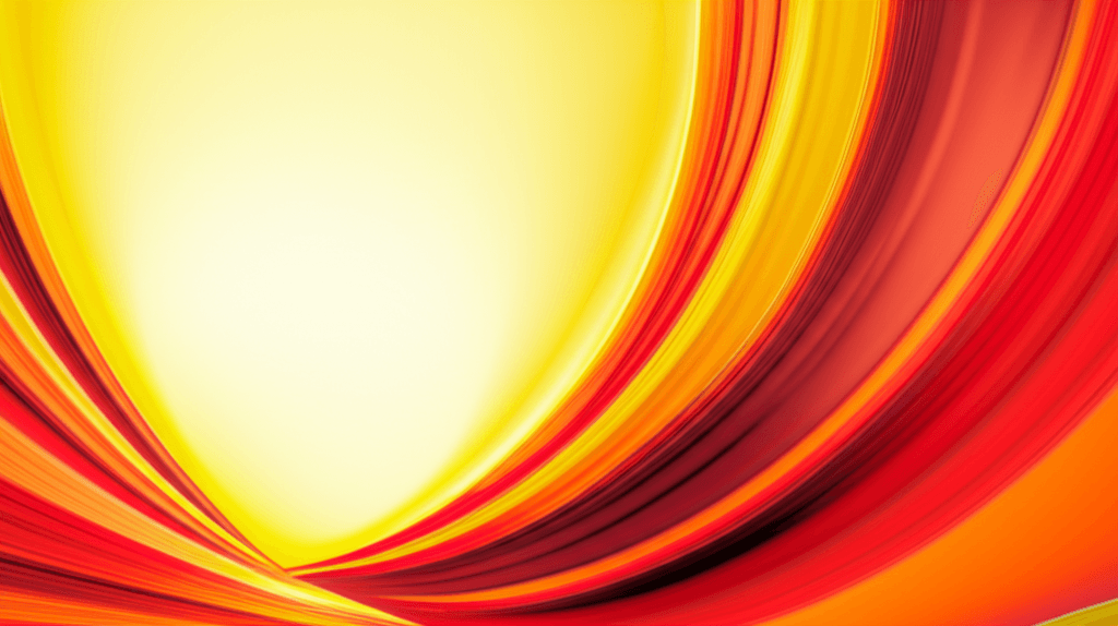 Siyakhula: Embracing Our Bright Future