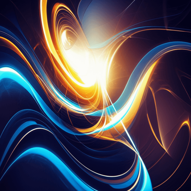 The Love I Found (Her Version) 1