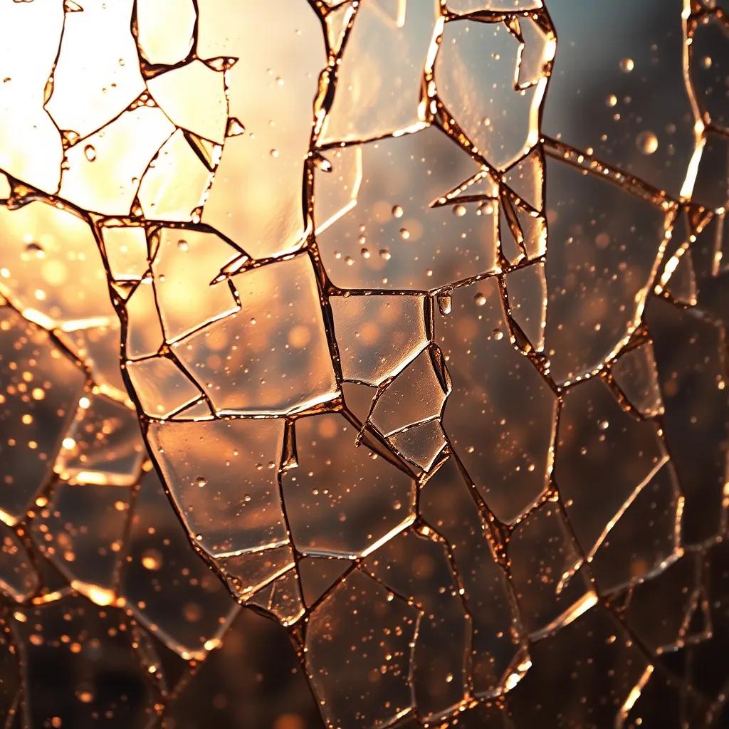 O Ljubanija (528Hz Chant) 2