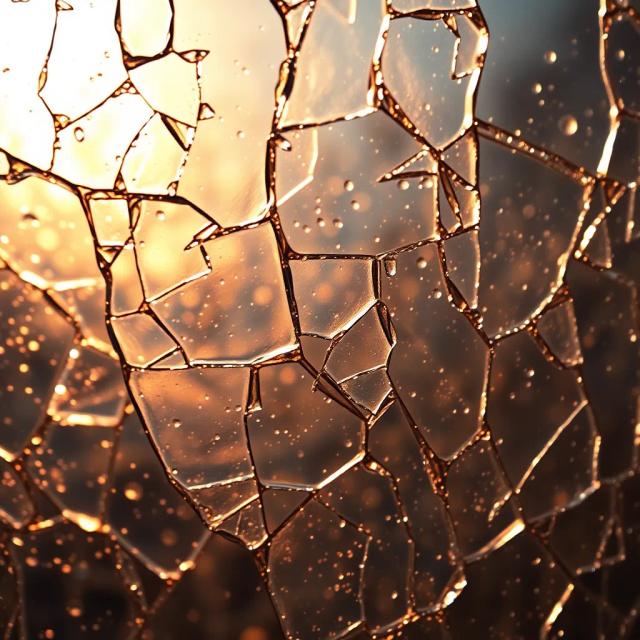 O Ljubanija (528Hz Chant) 2