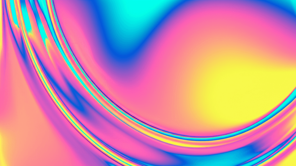 Love We Found Here (Revised) 1