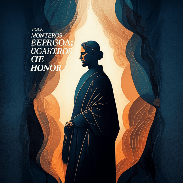 Monteros de Espinosa: Guardias de Honor 1