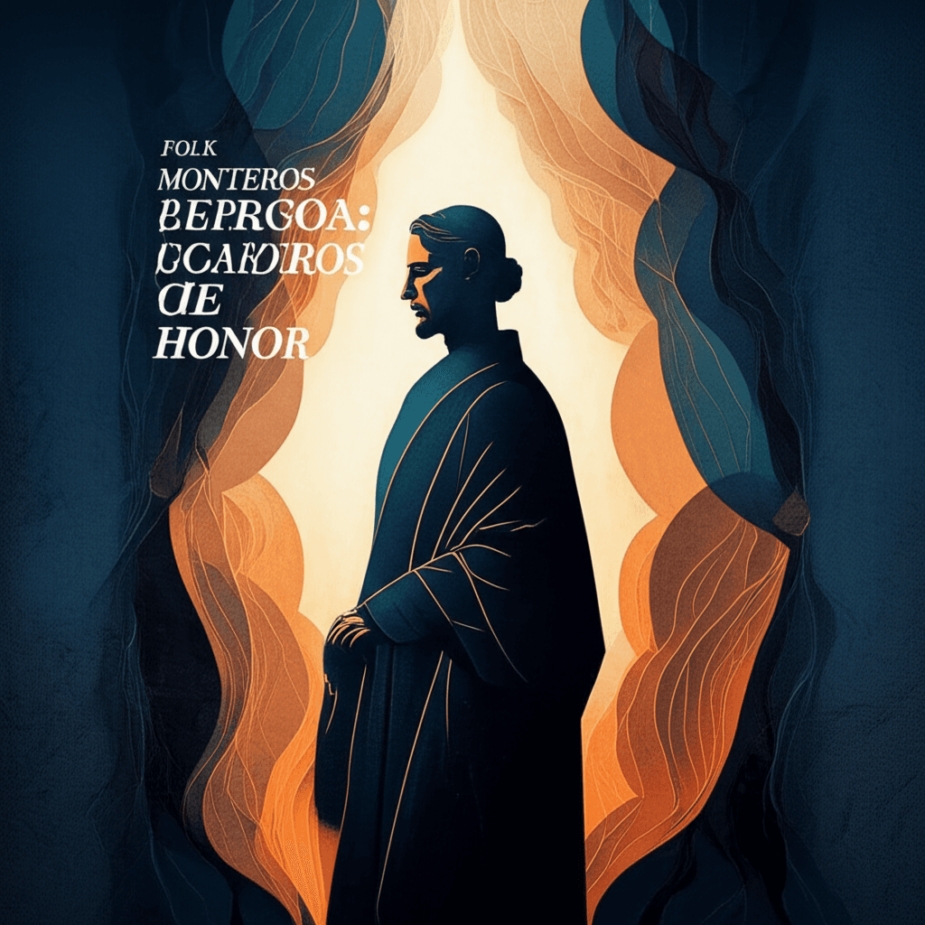 Monteros de Espinosa: Guardias de Honor 2