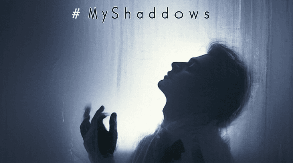 My Shadows 2