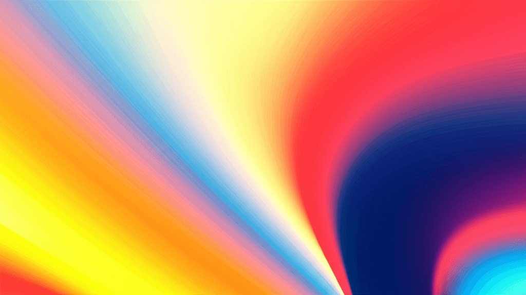 Apgahan Medley: Bendisyon & Zumbirada 1