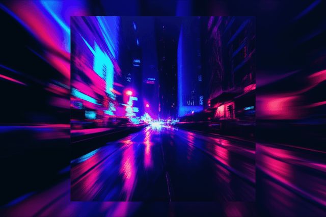 Rua Drift (Phonk Montagem) 2 1