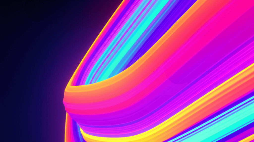 Blockbeat: Roblox Dream 1