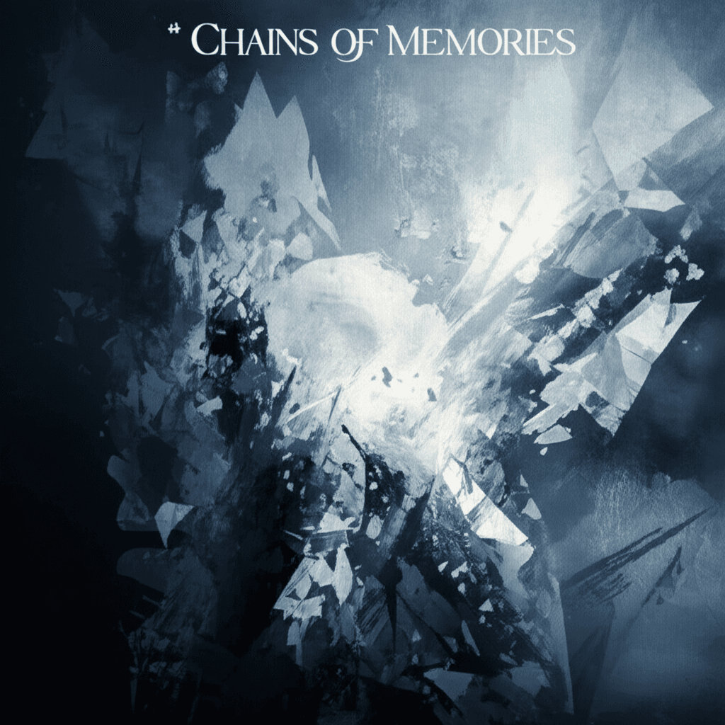 Chains of Memories 2