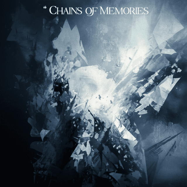 Chains of Memories 2