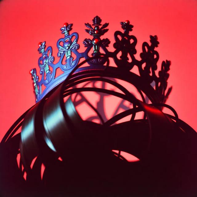 Royal Boogie (Erez & Simona) 2