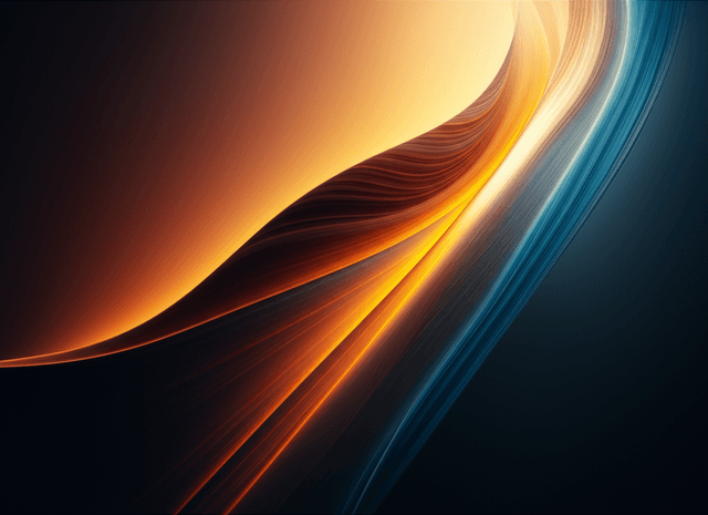 Guiding Flame (Instrumental) 1