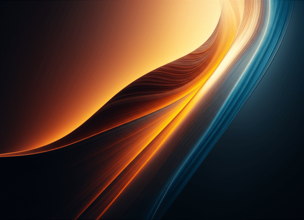 Guiding Flame (Instrumental) 2