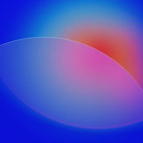 a4c5b7957a63bebc30ef08a8f10700cc_2410202 2