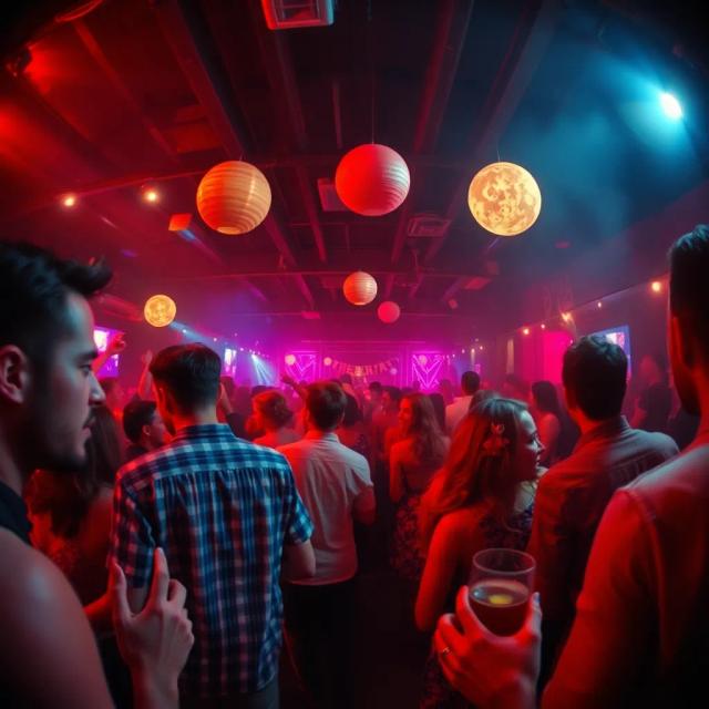 Cê Quer Me Pegar de Novo - Funk versátil 2