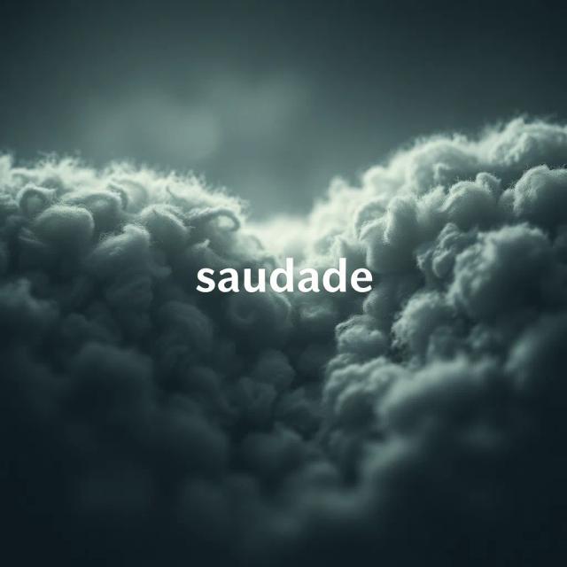 Cê Quer Me Pegar de Novo - Funk versátil 1