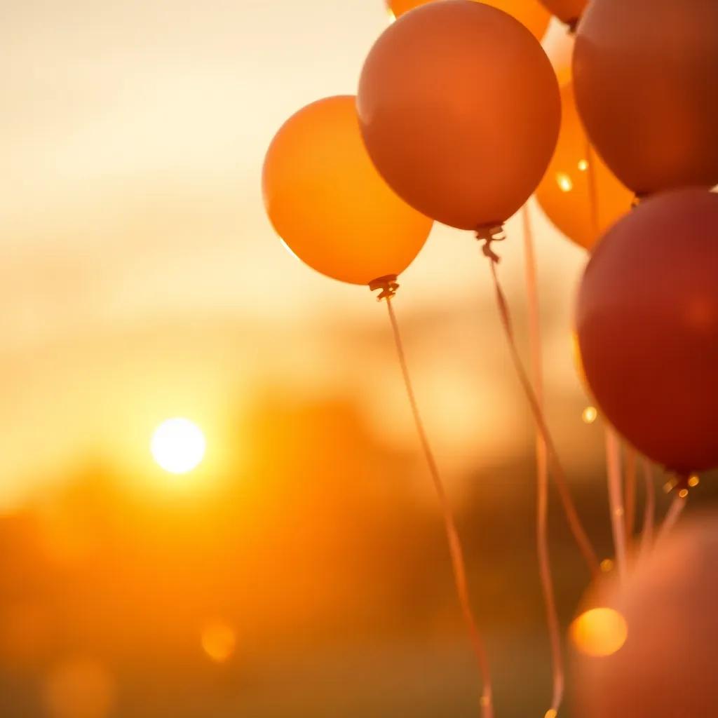 Cê Quer Me Pegar de Novo 2