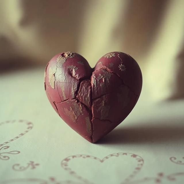 Cê Quer Me Pegar de Novo 1