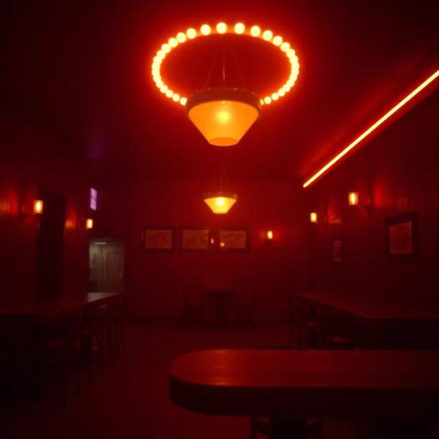 Shadows in Caveroop (Revised) 1