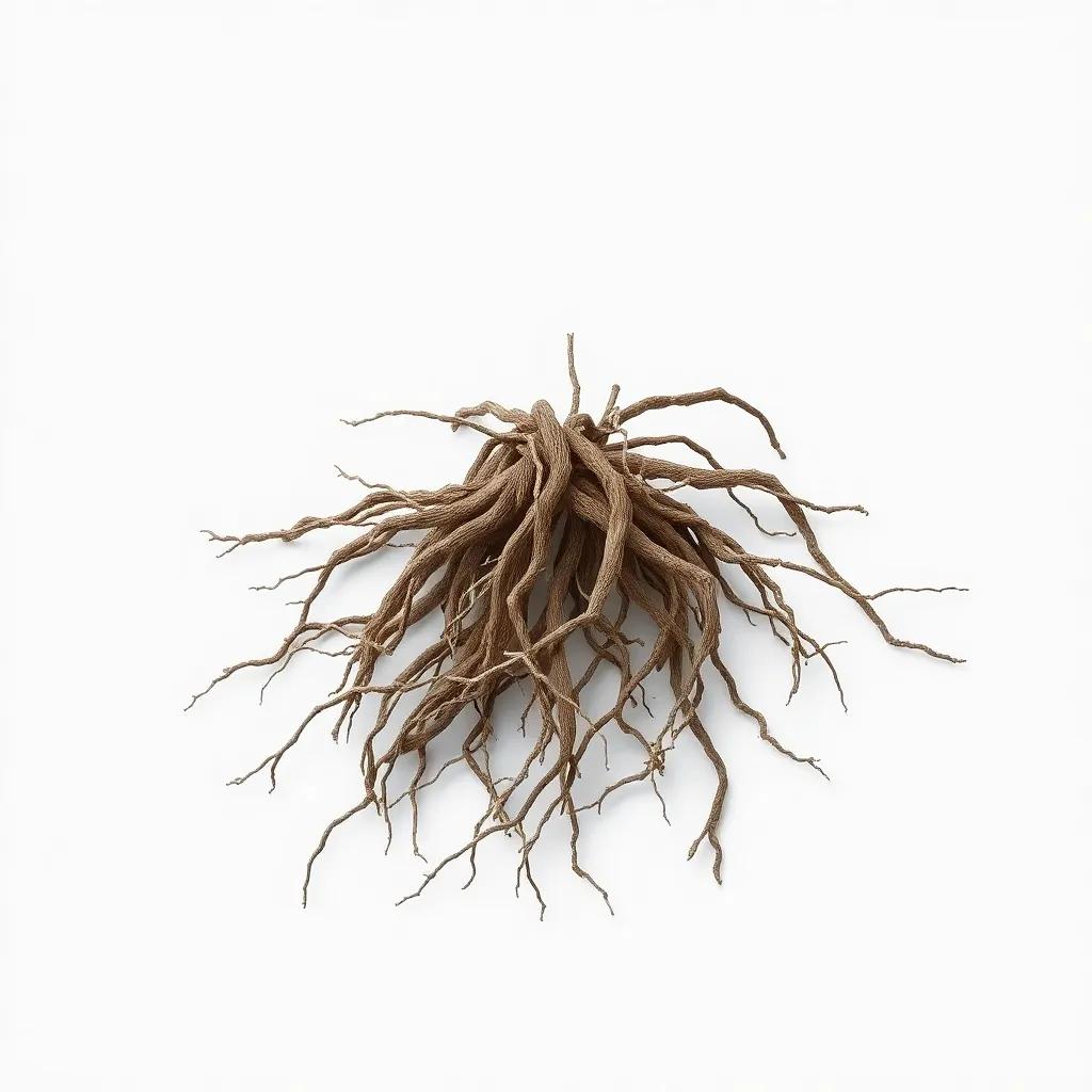 No to Kush an’ Fek Drug 1