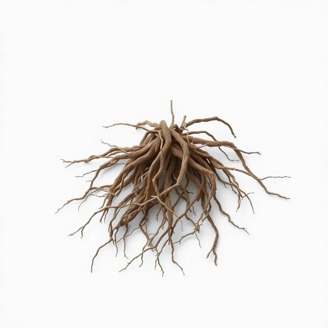 No to Kush an’ Fek Drug 1