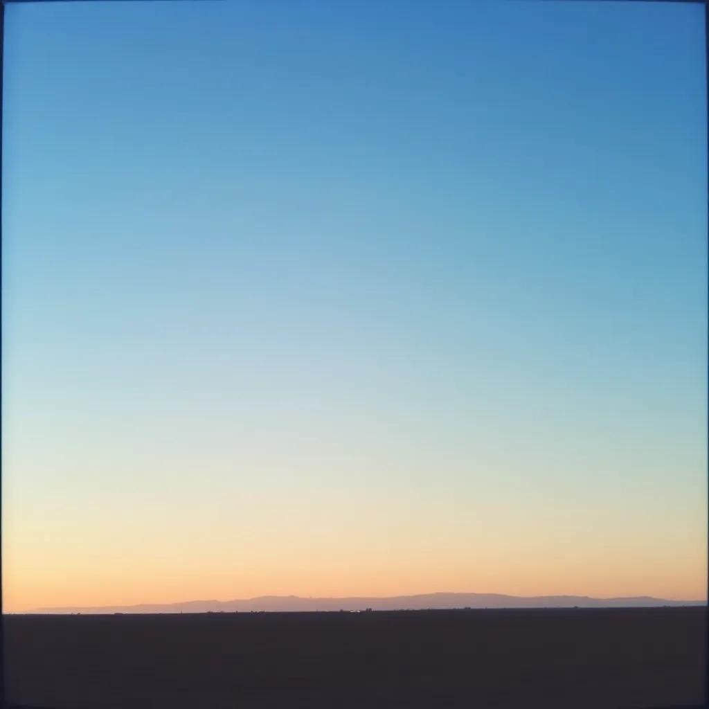 No to Kush an’ Fek Drug 2