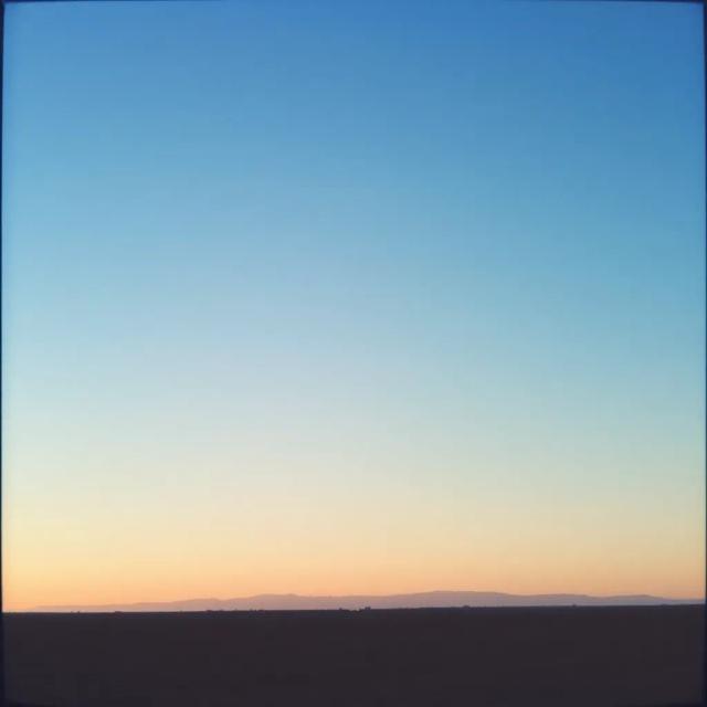 No to Kush an’ Fek Drug 2