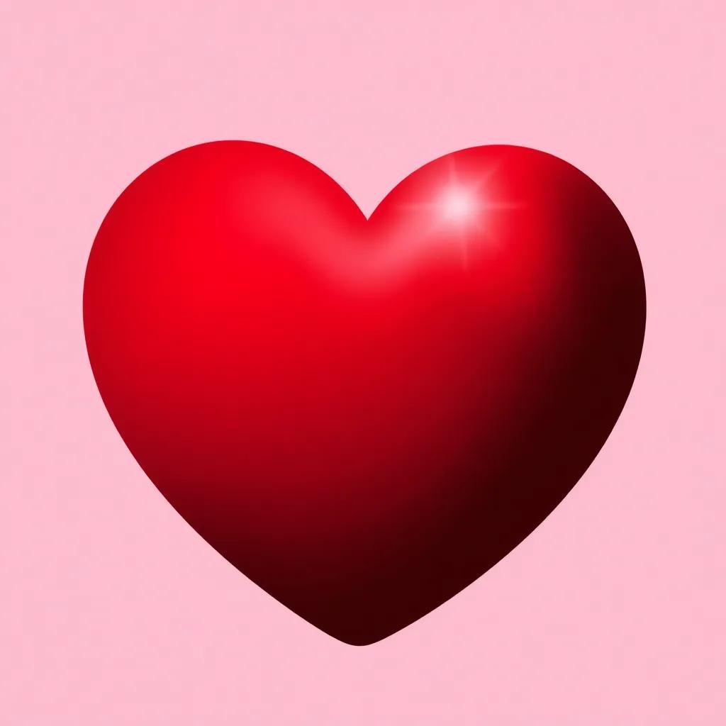 My Heart Chose You 2