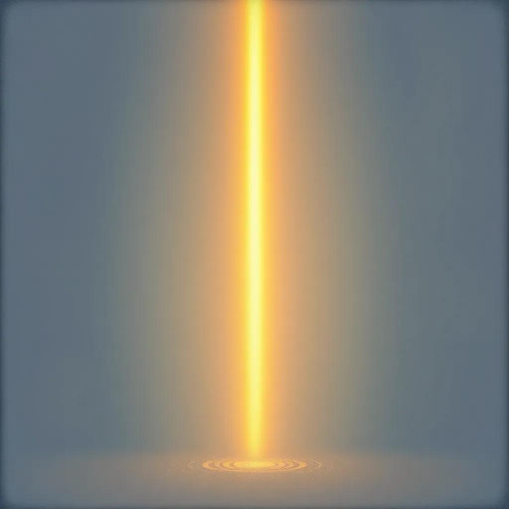 My Heart Chose You 2