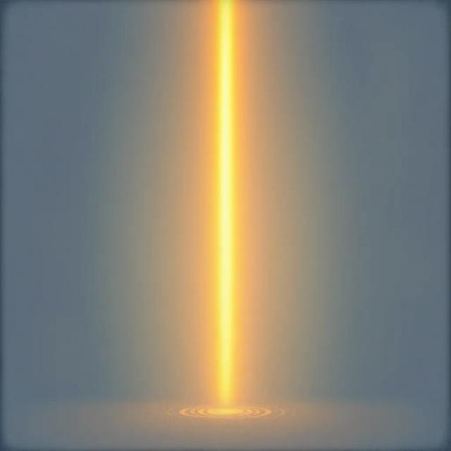 My Heart Chose You 2