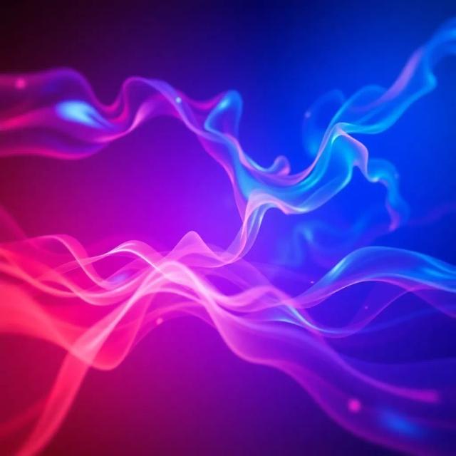 Golden Riser (60s Cinematic Vocalise) 2