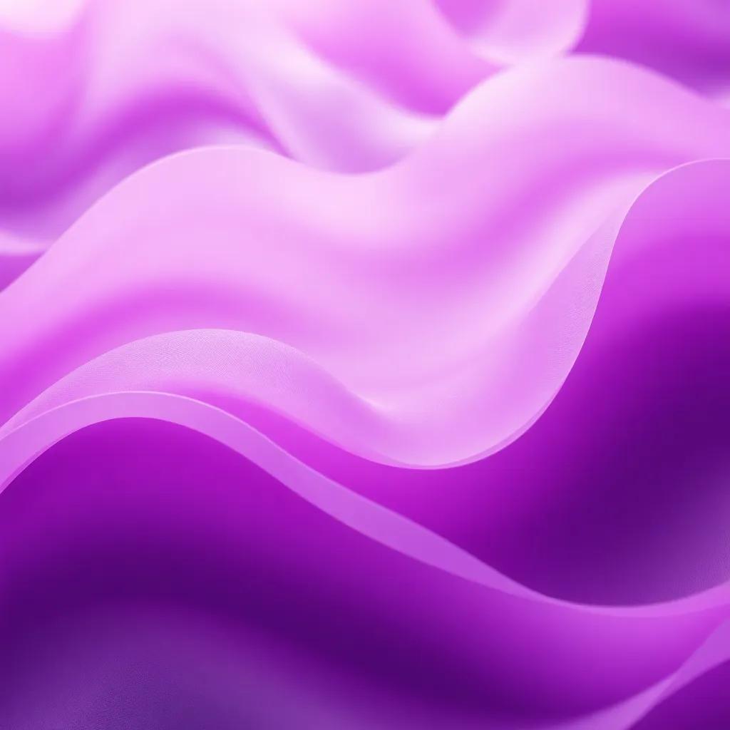 Golden Riser (60s Cinematic Vocalise) 1