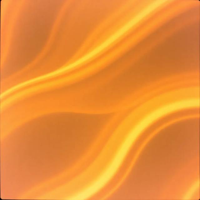 Burn the Sky (빛나줘) 2