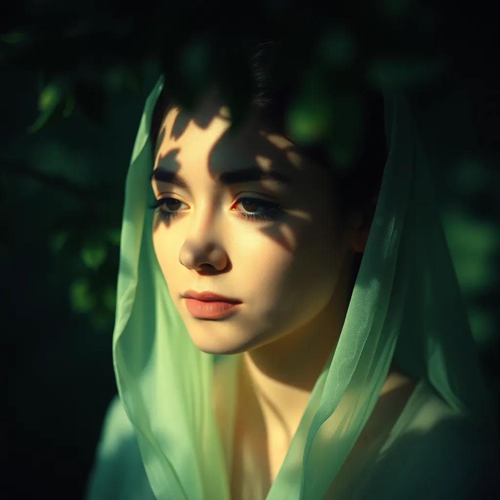 Sapa Baba de Ganzourgou (Le Nom Qui Fait Peur) 2