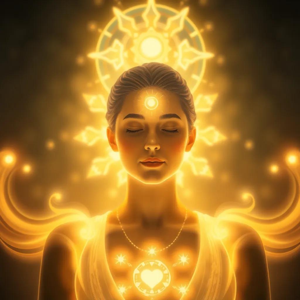 Sapa Baba de Ganzourgou (Le Nom Qui Fait Peur) 1