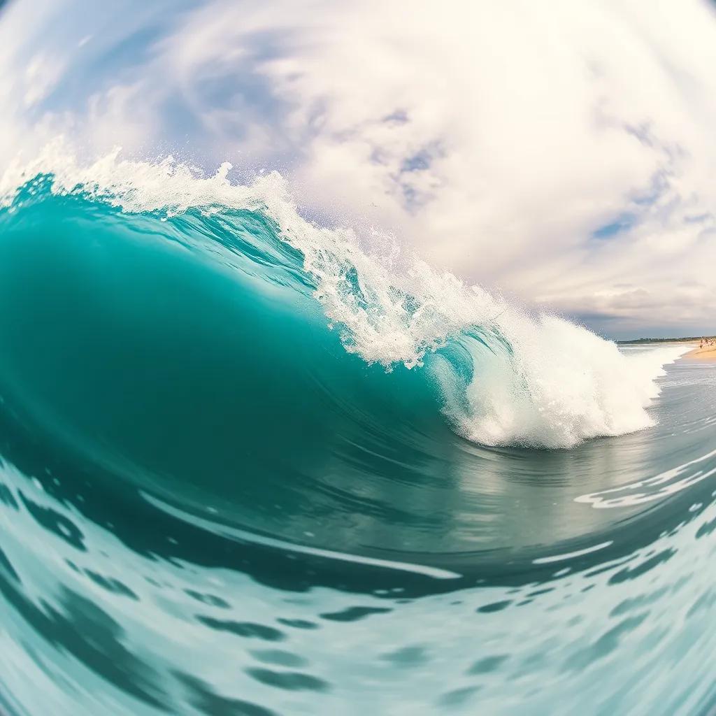 Casa Nostra — Ezali la fête 2