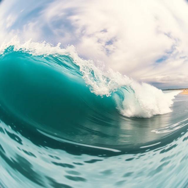 Casa Nostra — Ezali la fête 2