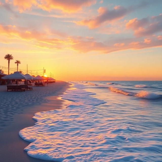 Casa Nostra — Ezali la fête 1