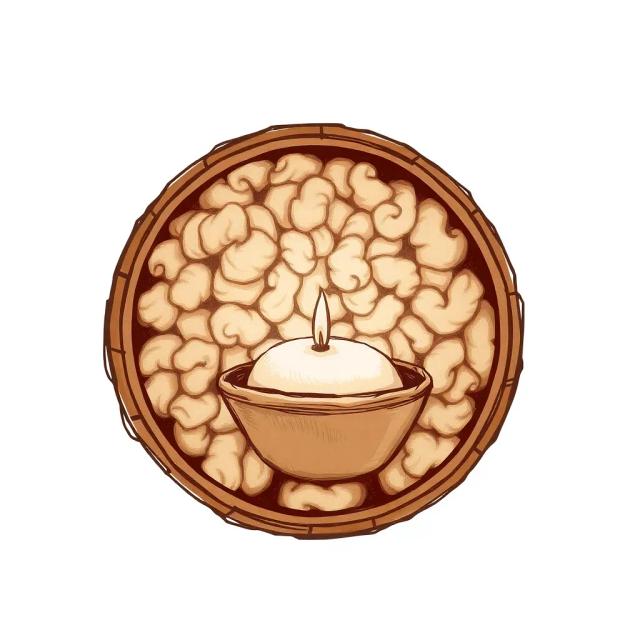 Pharma Lab Corovodë (Reklamë Pop) 1