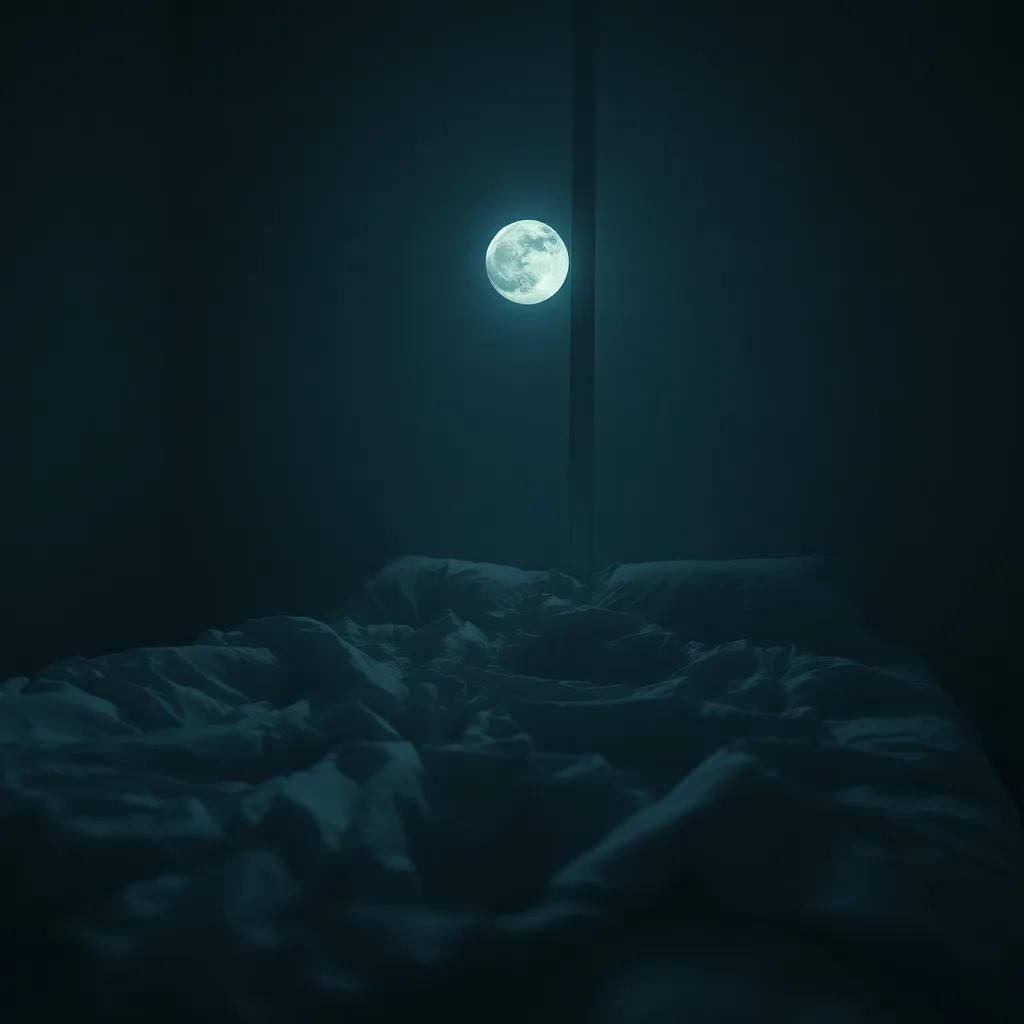 Fica Mais um Pouco — Funk Proibido DJ 1