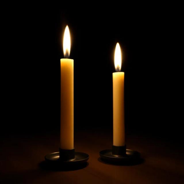 Rohis Berkarakter, Moderat, Penuh Cinta! 1