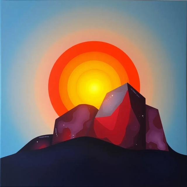 Rohis Berkarakter, Moderat, Penuh Cinta! 2