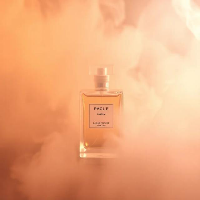 No Toque do Teu Olhar 2