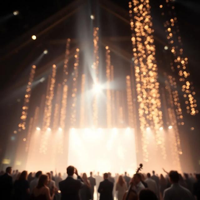 Clash with the Divine 1