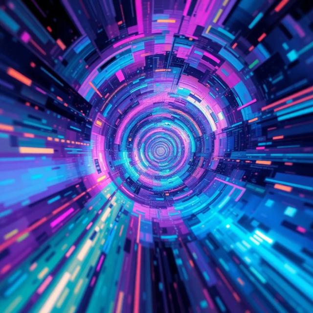 Godfall: Leitmotif of the Unreal 1