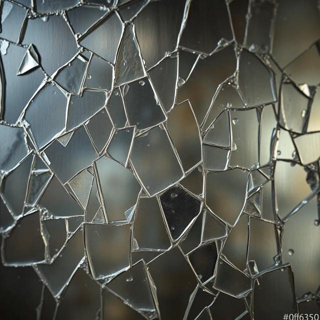 Clash with the Ascendant 2