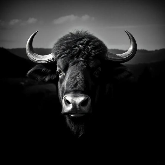 Bhainsi Ki Umeed — Instrumental 2