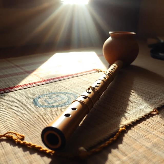 Ek Pyala Doodh, Ek Nayi Subah 2