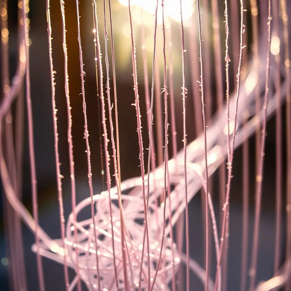 Bhainsi Ki Umeed — Instrumental 1