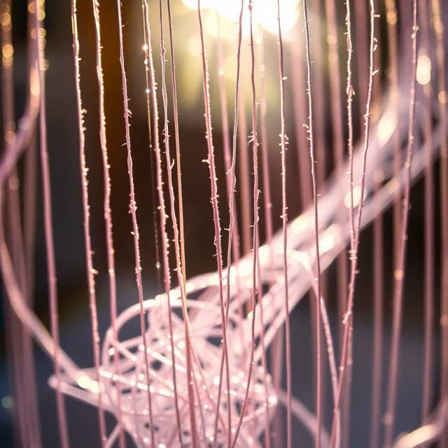 Bhainsi Ki Umeed — Instrumental 1